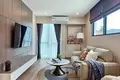 4 bedroom house  Pattaya City, Thailand