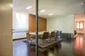 Willa 171 m² Grad Rovinj, Chorwacja