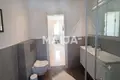 Вилла  Каргыджак, Турция