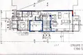 3 room apartment 75 m² Tel-Aviv, Israel