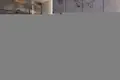 1 bedroom apartment 136 m² Dubai, United Arab Emirates