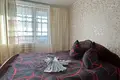 Apartamento 2 habitaciones 80 m² en Maladetchna, Belarús