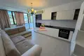 🔑🏡 1+1 APARTMENT FOR RENT NEAR POLICE REGION, VLORA  