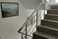 Mieszkanie 2 pokoi 103 m² Kunje, Czarnogóra