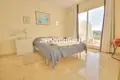 Квартира 4 спальни 155 м² Михас, Испания