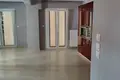 Apartamento 3 habitaciones 101 m² Municipality of Neapoli Sykies, Grecia