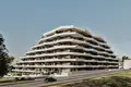 Квартира 82 м² автономное сообщество Валенсия, Испания