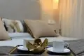 Appartement 2 chambres 100 m² Bel Air, Espagne