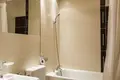 Квартира 1 комната 33 м² в Варшаве, Польша