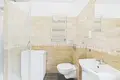 Casa 102 m² Sapowice, Polonia