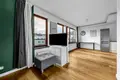 Wohnung 3 zimmer 68 m² Warschau, Polen