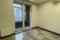 Nieruchomości komercyjne 73 m² w Odessa, Ukraina