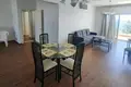 Appartement 3 chambres 126 m² en Limassol, Chypre