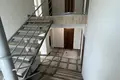 Maison 200 m² Oleksandrivka, Ukraine
