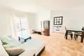 Haus 3 Schlafzimmer 116 m² Manilva, Spanien