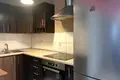 Wohnung 2 zimmer 33 m² Breslau, Polen