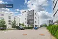 Mieszkanie 2 pokoi 59 m² Kowno, Litwa