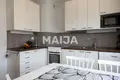 Квартира  Район Котка-Хамина, Финляндия