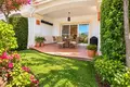 Haus 3 Schlafzimmer 146 m² Mijas, Spanien