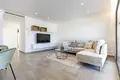 Mieszkanie 2 pokoi 80 m² Pilar de la Horadada, Hiszpania