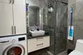 Appartement 1 chambre 45 m² en Podgorica, Monténégro