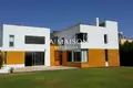 7 bedroom house 500 m² Nicosia District, Cyprus