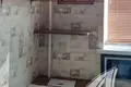 1 room apartment 21 m² Brest, Belarus