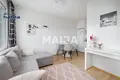 Wohnung  Oulu sub region, Finnland