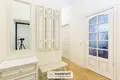 Квартира 2 комнаты 50 м² Минск, Беларусь