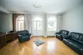 6 room house 449 m² Astrashitskagaradokski rural council, Belarus