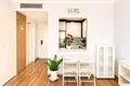 Mieszkanie 1 pokój 60 m² Benalmadena, Hiszpania