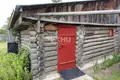 Haus 80 m² Kirillovka, Russland