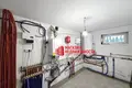 5 room house 188 m² Hrodna, Belarus