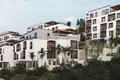 Квартира 24 м² Тиват, Черногория