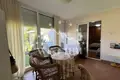 2 room apartment 56 m² Petrovac, Montenegro