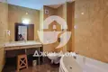1 bedroom apartment 71 m² Nesebar, Bulgaria