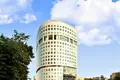 Büro 461 m² Moskau, Russland