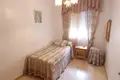 2 bedroom apartment 45 m² Guardamar del Segura, Spain