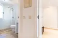 Apartamento 3 habitaciones  Estepona, Španjolska
