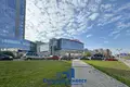 Tienda 14 m² en Minsk, Belarús