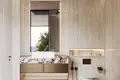 Kawalerka  Dubaj, Emiraty Arabskie
