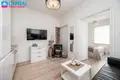 Дом 38 м² Тракай, Литва