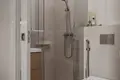 4 room apartment 73 m² Villajoyosa, Spain