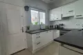 Haus 2 zimmer 72 m² San Miguel de Salinas, Spanien