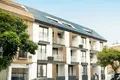 Apartamento 4 habitaciones 85 m² Fuengirola, Španjolska