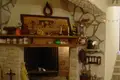 Villa 10 rooms 380 m² Opcina Medulin, Croatia