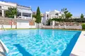 Haus 4 Schlafzimmer 155 m² Dos Hermanas, Spanien