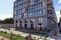 Complejo residencial Lavanda Beach Resort