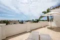 5 bedroom house 562 m² Marbella, Spain
