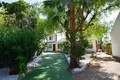 Casa 5 habitaciones 250 m² Orihuela, Španjolska